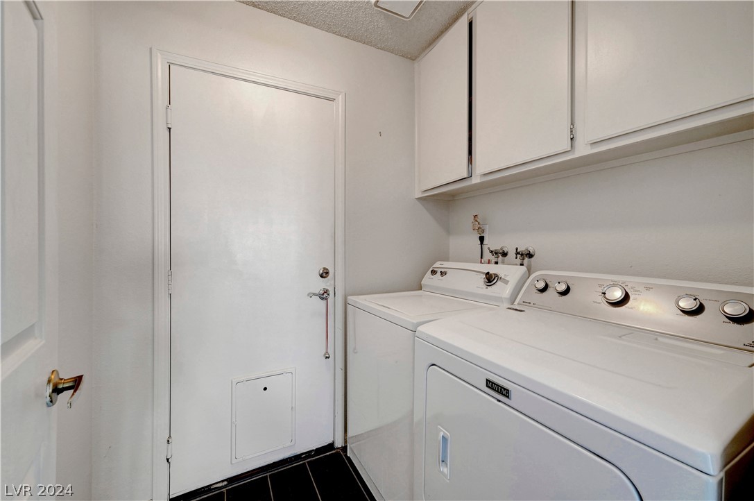 1424 Bamber Drive