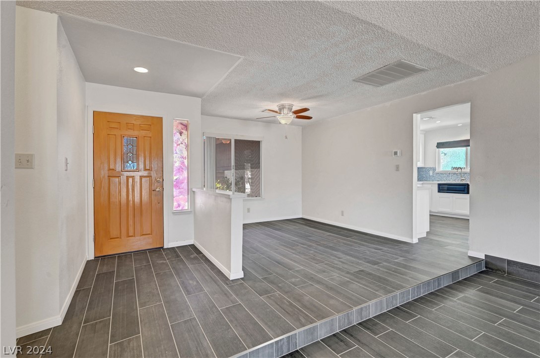1424 Bamber Drive