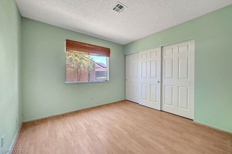 1424 Bamber Drive