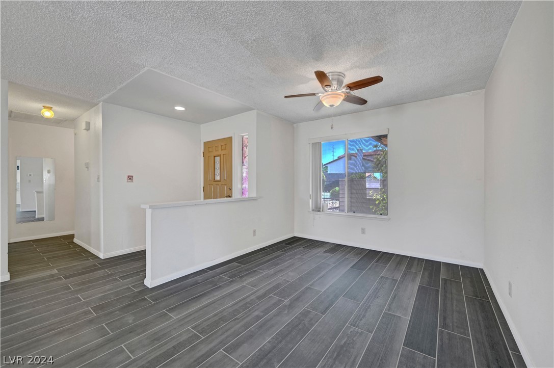 1424 Bamber Drive