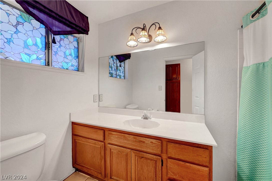 1424 Bamber Drive
