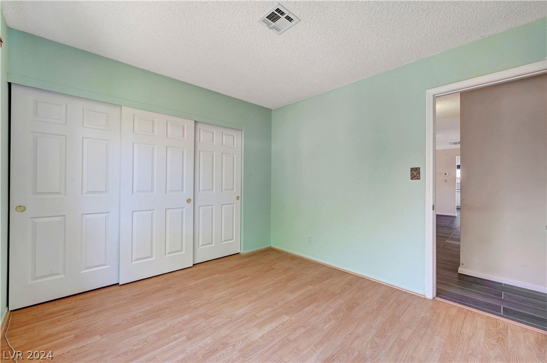 1424 Bamber Drive
