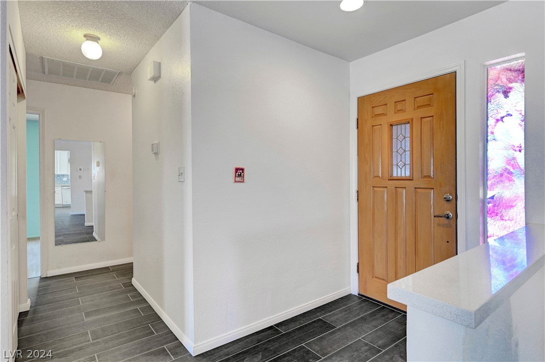 1424 Bamber Drive