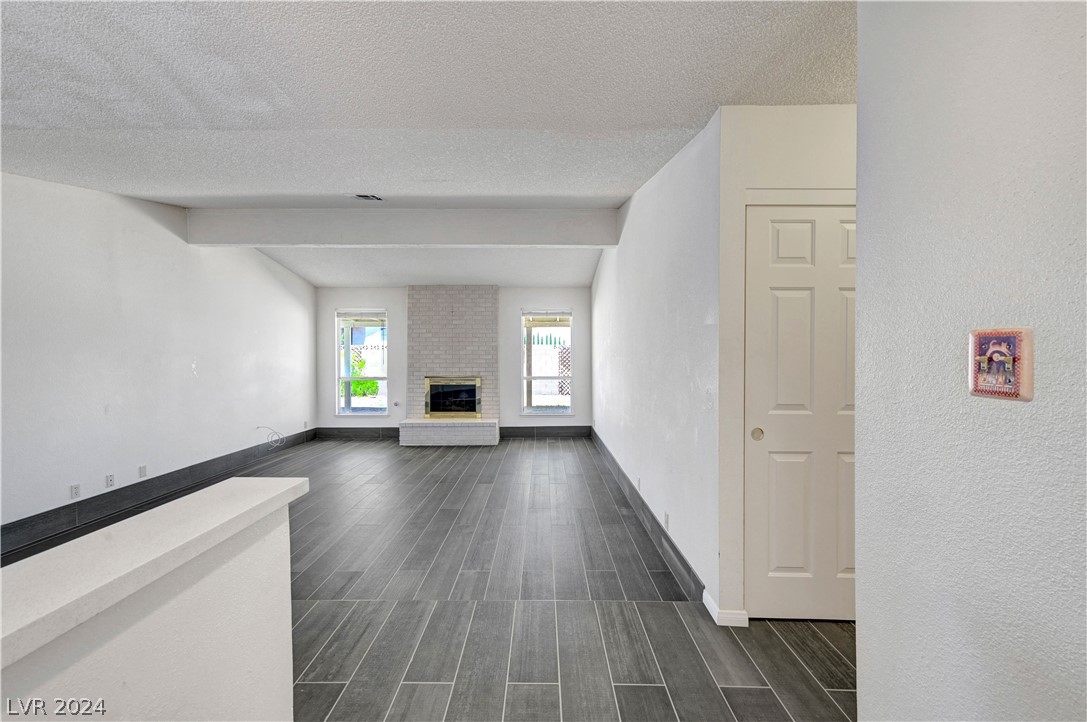 1424 Bamber Drive