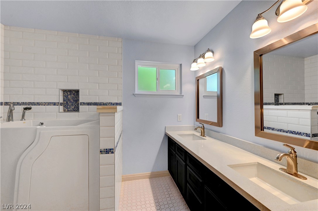 1424 Bamber Drive
