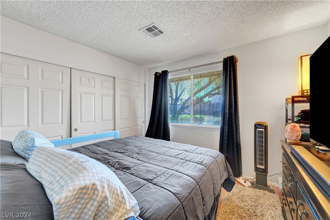 1424 Bamber Drive