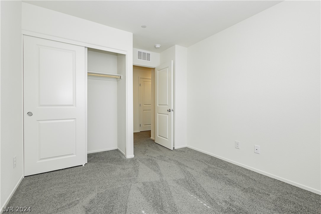 9920 Tangerine Hills Street