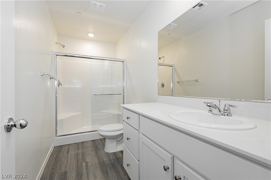 9920 Tangerine Hills Street