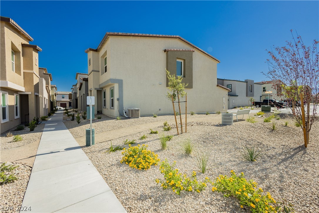 9920 Tangerine Hills Street