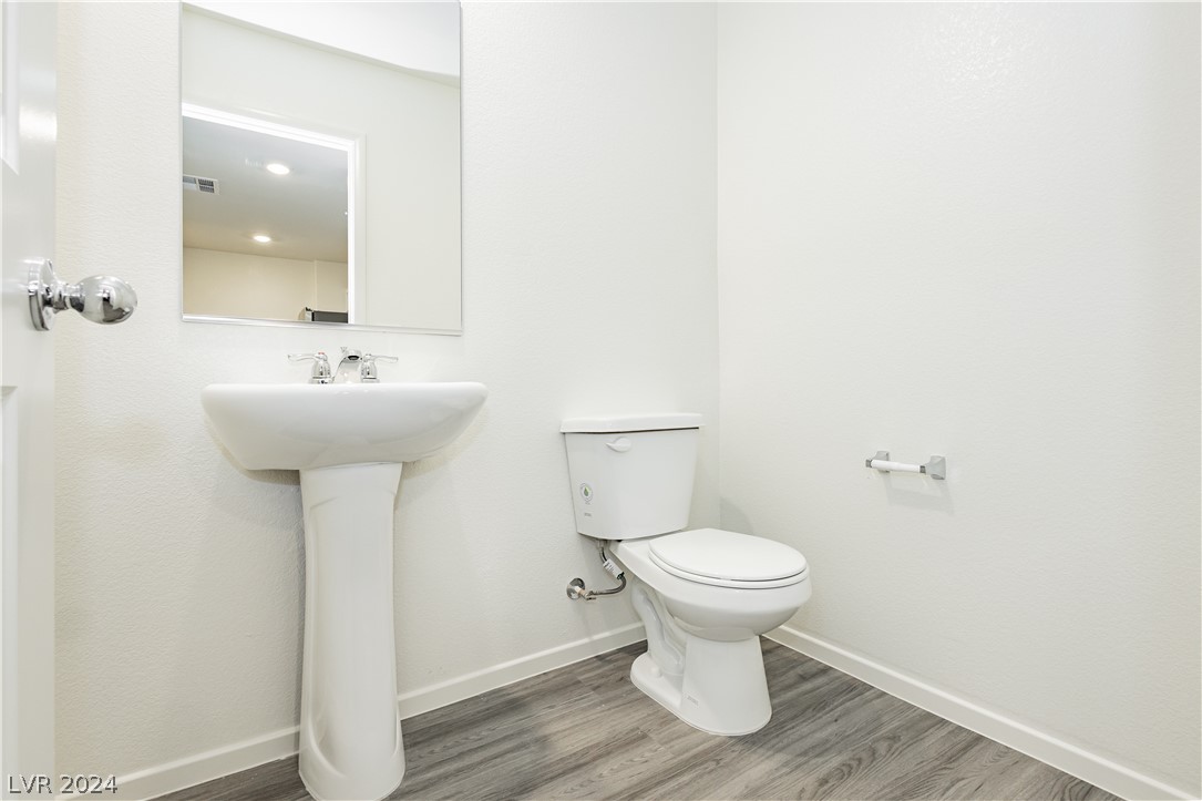 9920 Tangerine Hills Street