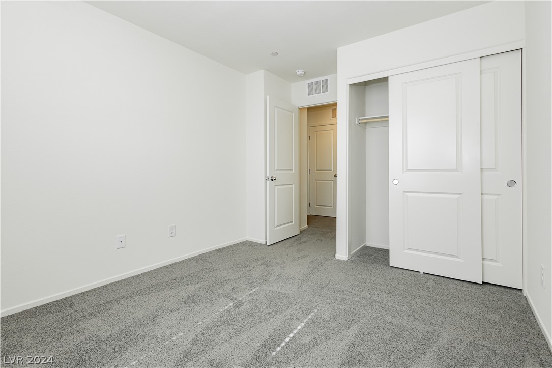 9920 Tangerine Hills Street