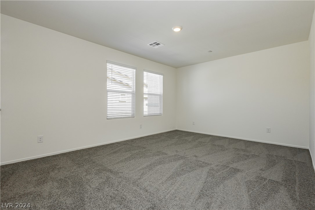 9920 Tangerine Hills Street