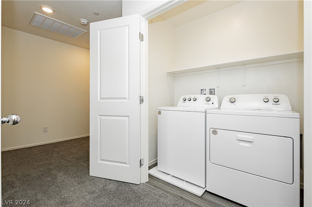 9920 Tangerine Hills Street