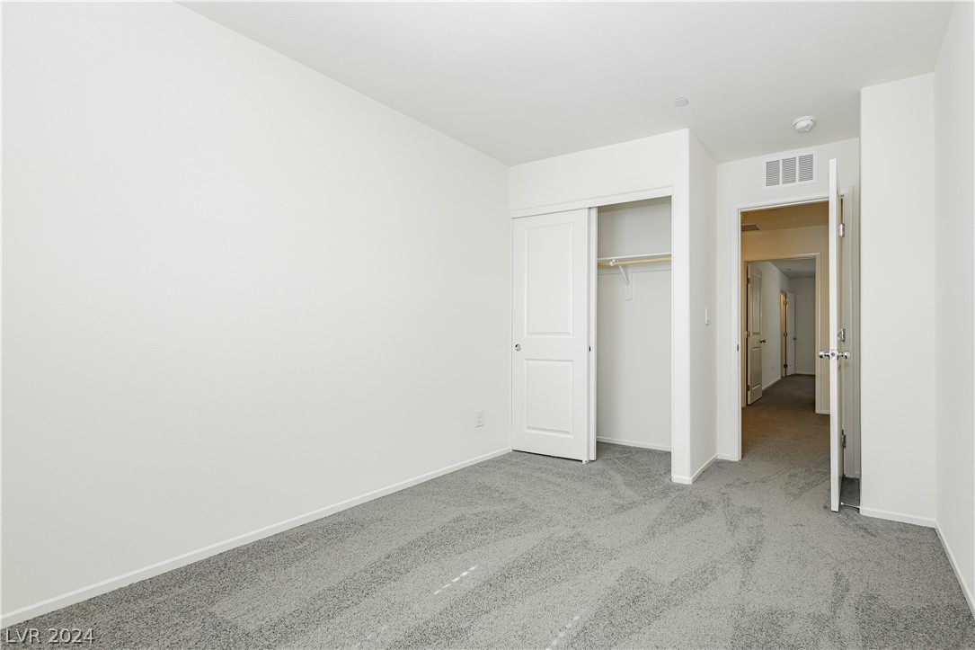 9920 Tangerine Hills Street