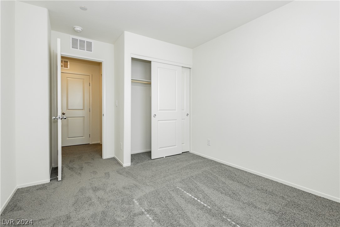 9920 Tangerine Hills Street