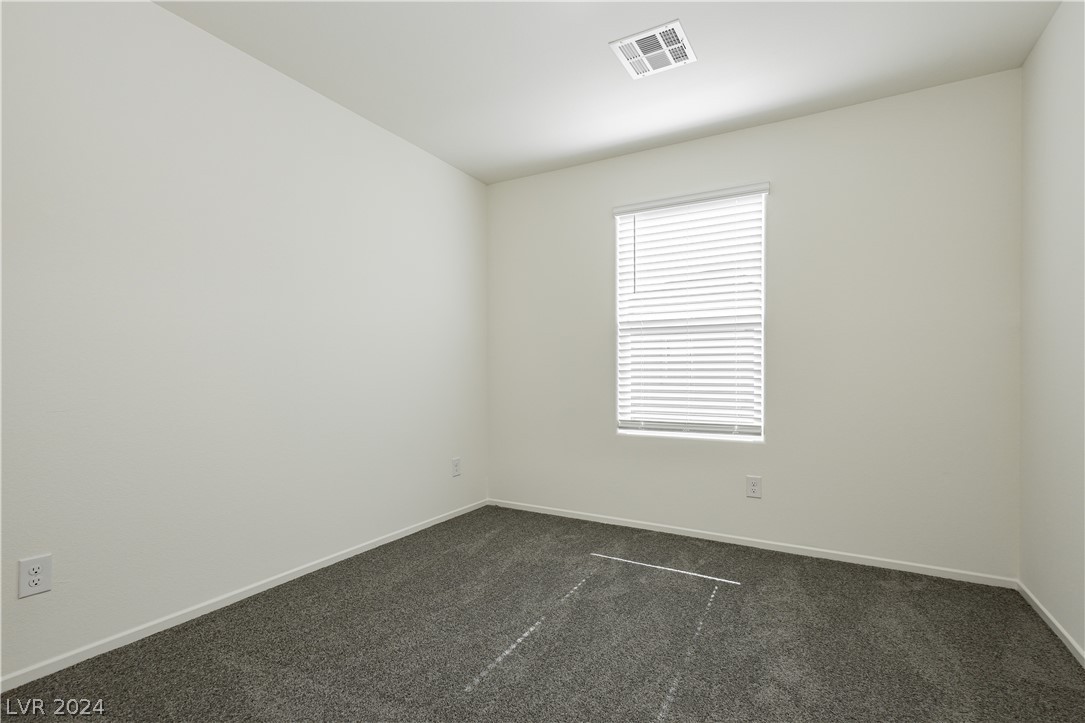 9920 Tangerine Hills Street