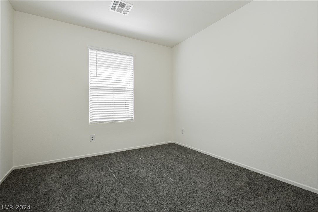 9920 Tangerine Hills Street