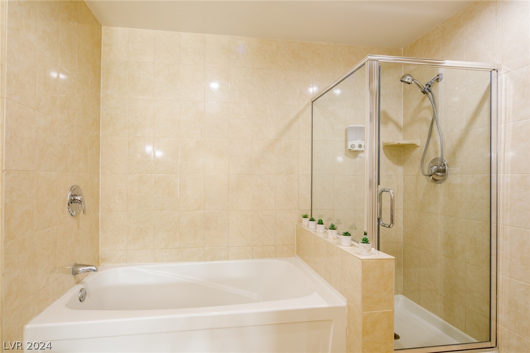 30 Strada Di Villaggio 423