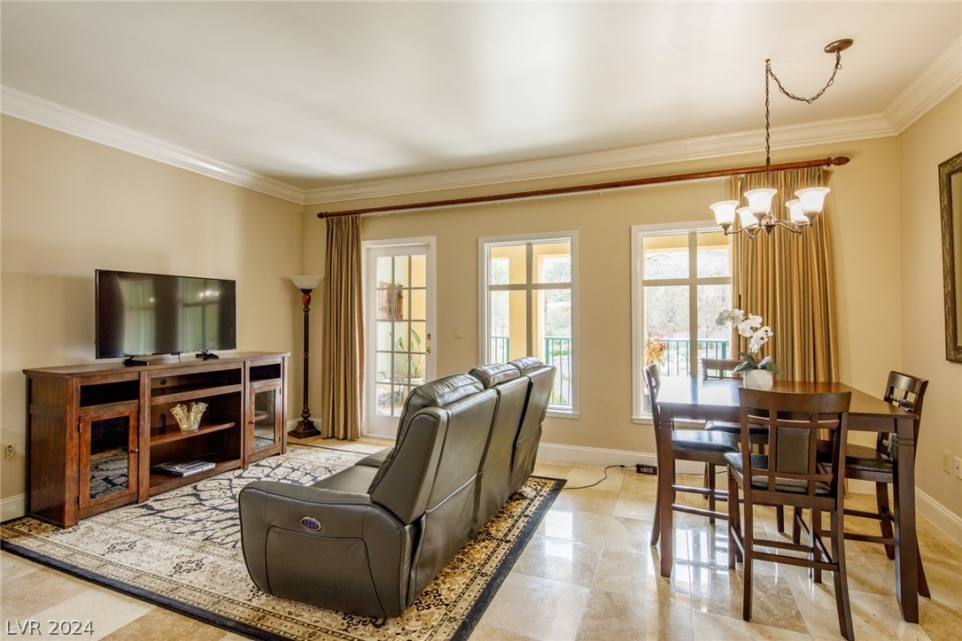 30 Strada Di Villaggio 423