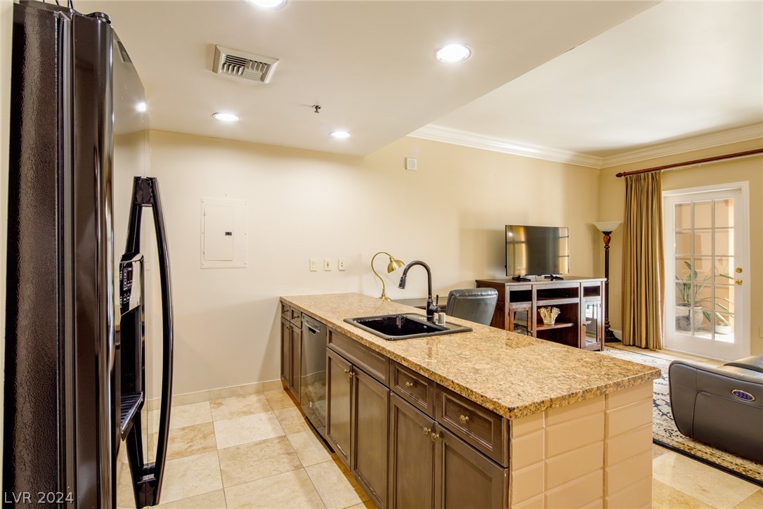 30 Strada Di Villaggio 423