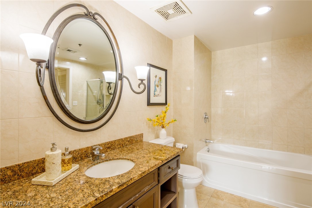 30 Strada Di Villaggio 423