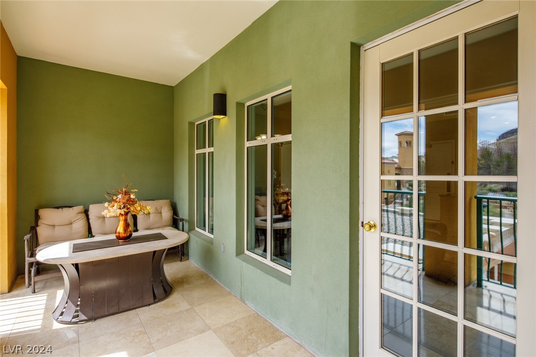 30 Strada Di Villaggio 423