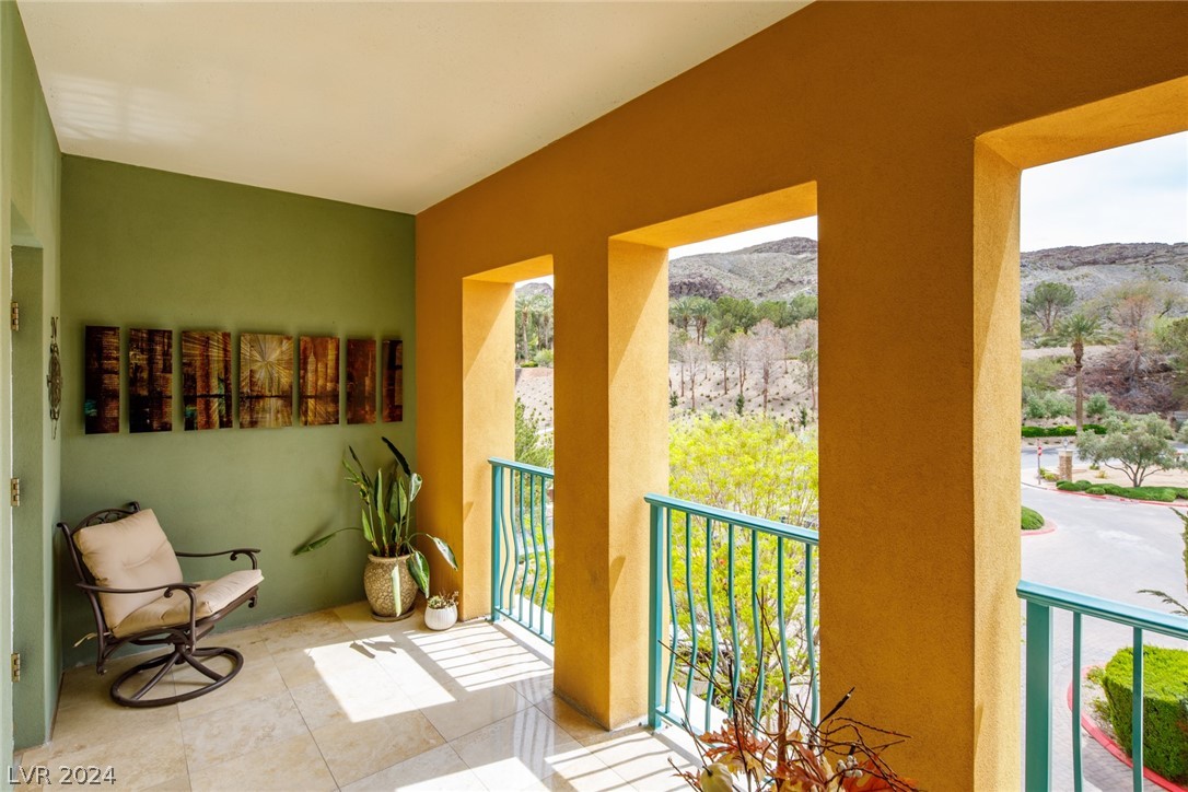 30 Strada Di Villaggio 423