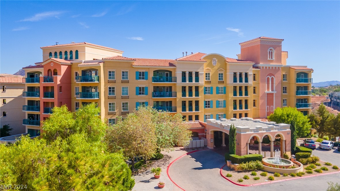 30 Strada Di Villaggio 423