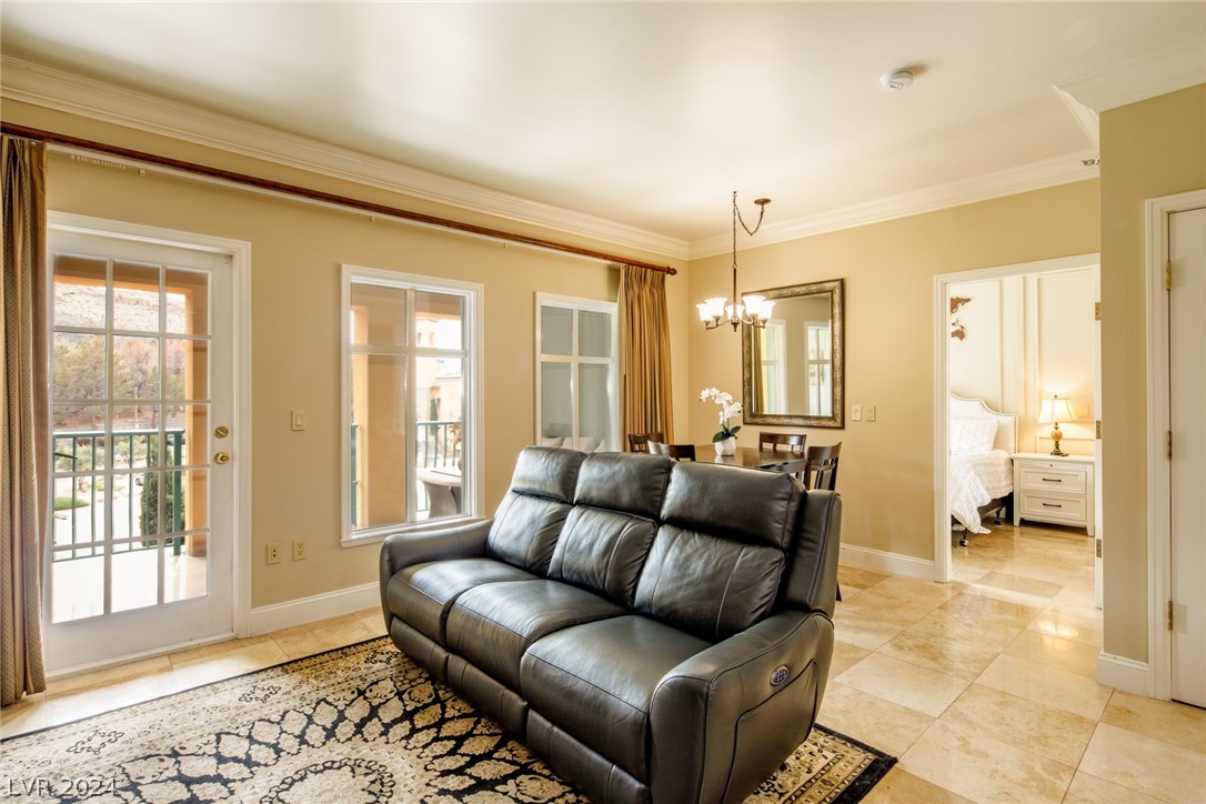 30 Strada Di Villaggio 423