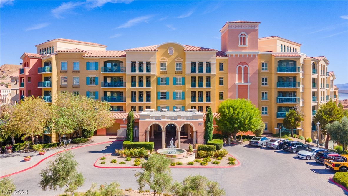 30 Strada Di Villaggio 423