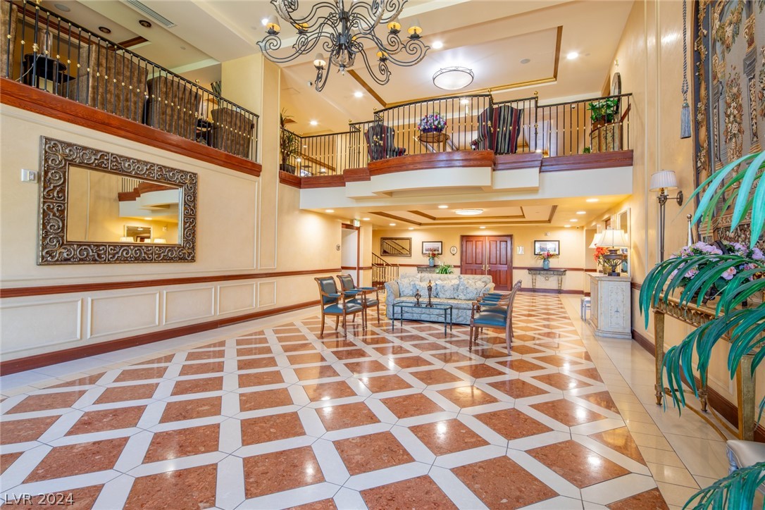 30 Strada Di Villaggio 423