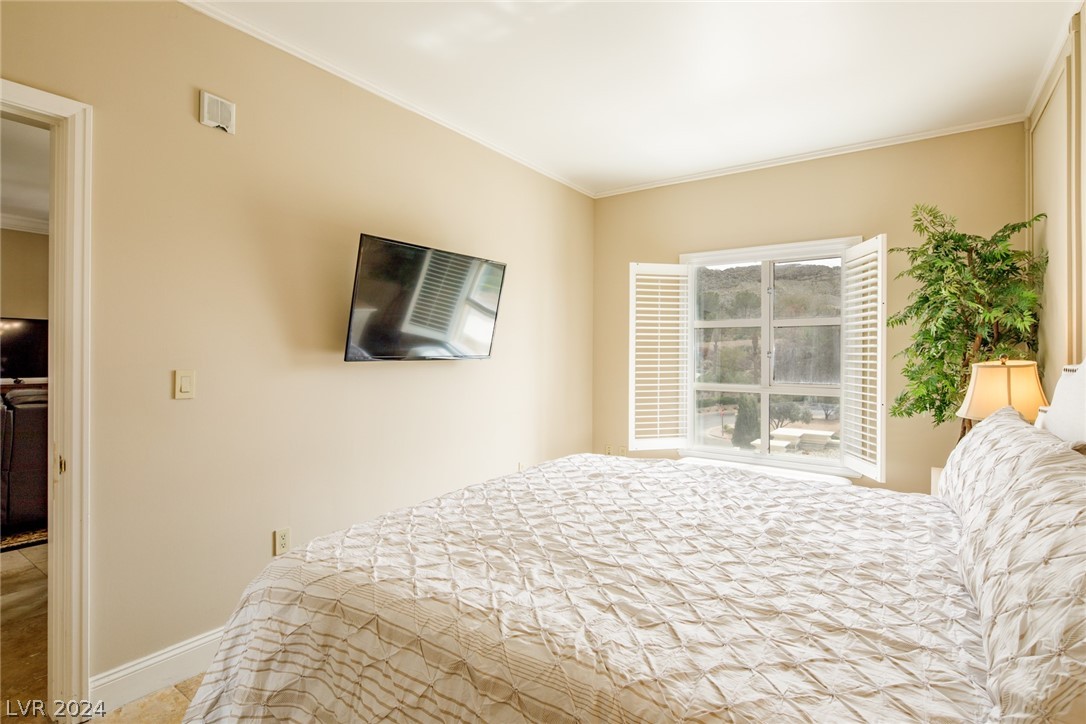 30 Strada Di Villaggio 423