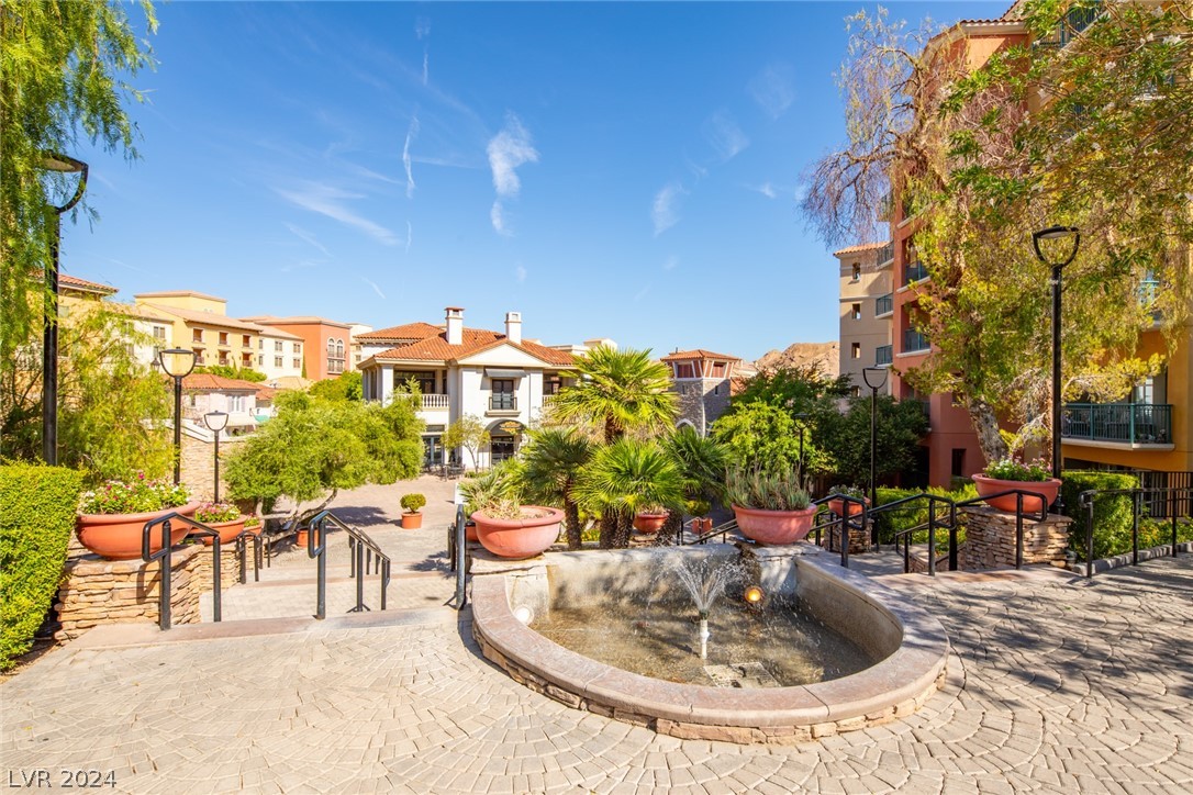 30 Strada Di Villaggio 423