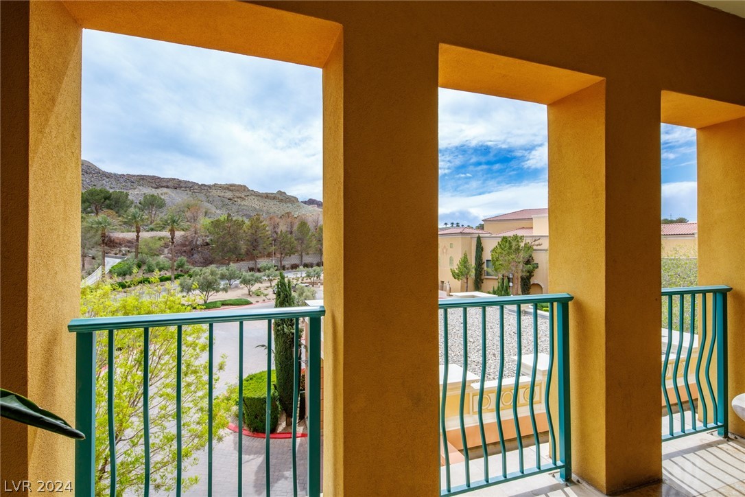 30 Strada Di Villaggio 423