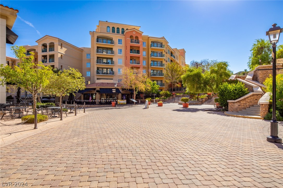 30 Strada Di Villaggio 423