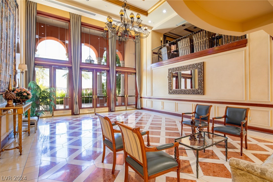 30 Strada Di Villaggio 423