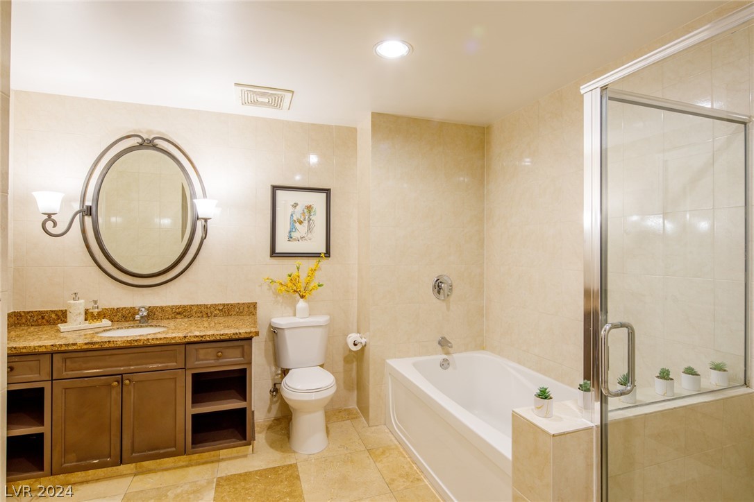 30 Strada Di Villaggio 423