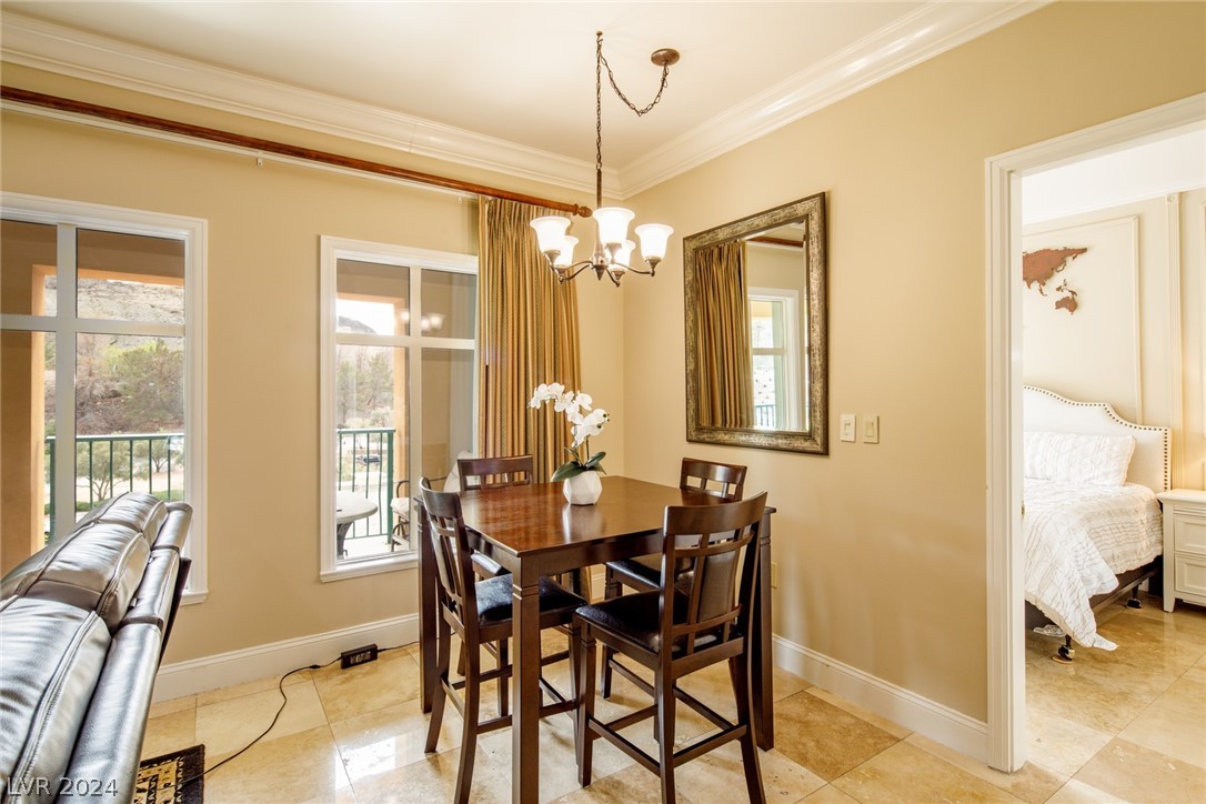 30 Strada Di Villaggio 423