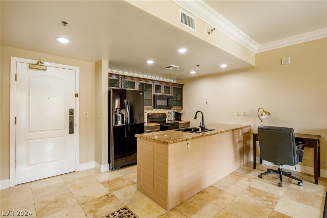 30 Strada Di Villaggio 423