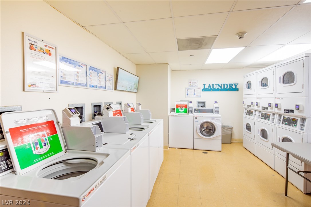 30 Strada Di Villaggio 423