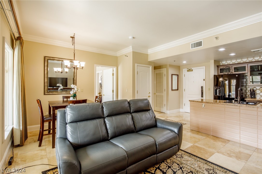 30 Strada Di Villaggio 423