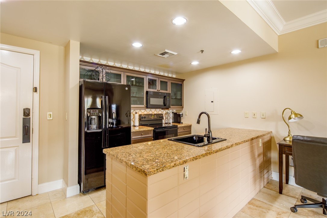 30 Strada Di Villaggio 423