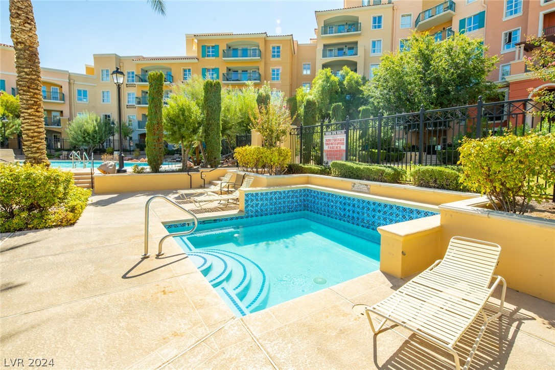 30 Strada Di Villaggio 423