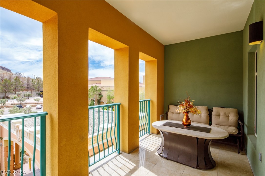 30 Strada Di Villaggio 423