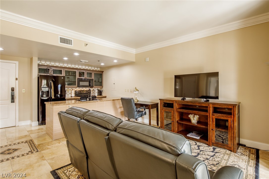 30 Strada Di Villaggio 423