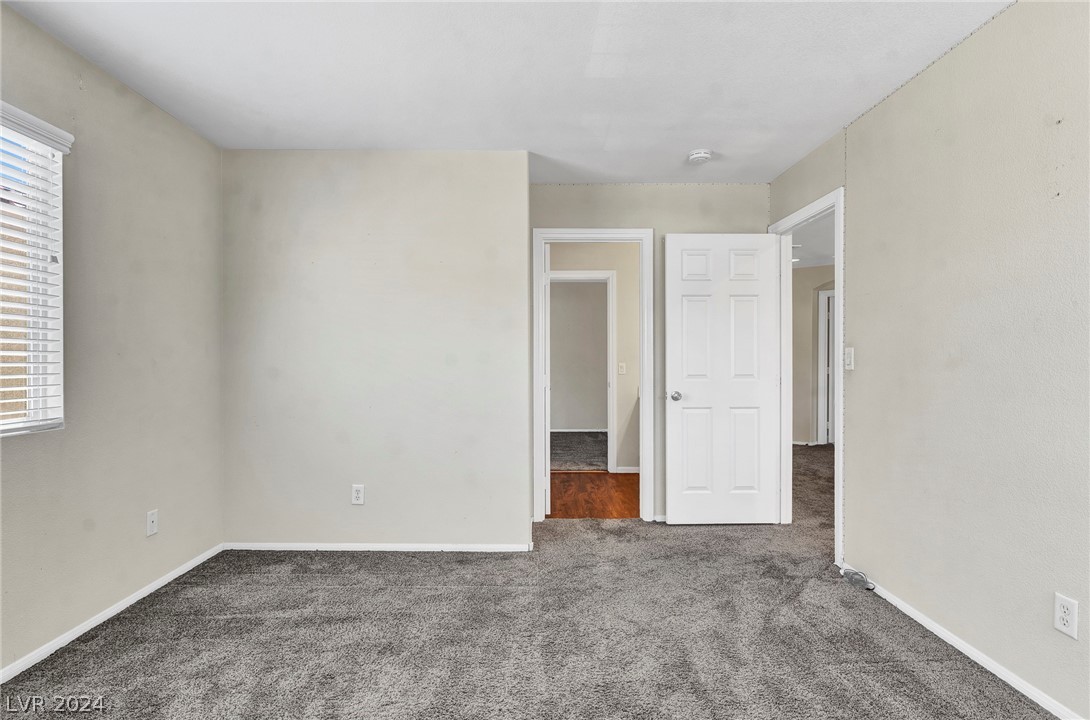 1685 Ravanusa Drive
