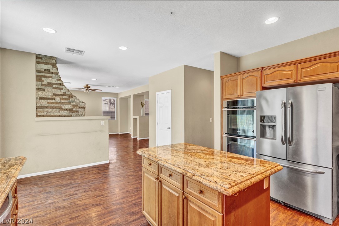1685 Ravanusa Drive
