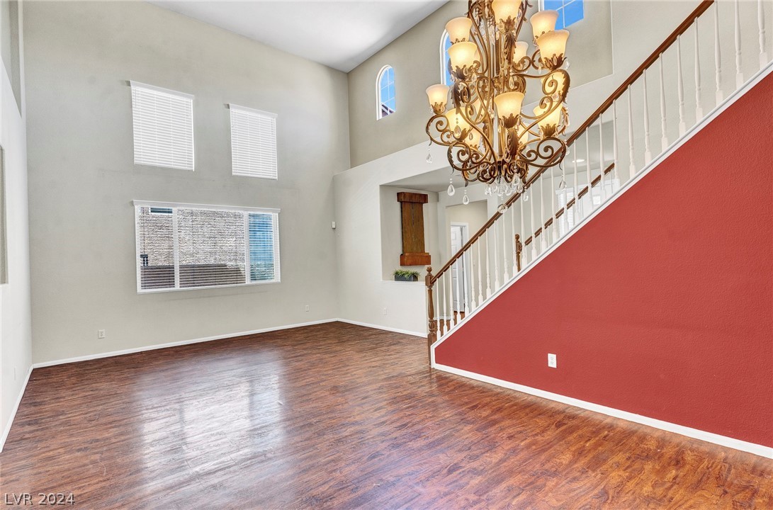 1685 Ravanusa Drive