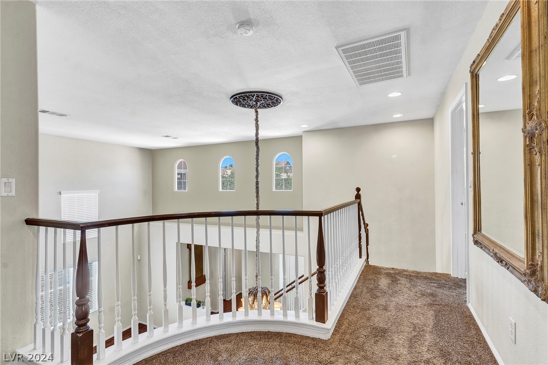 1685 Ravanusa Drive