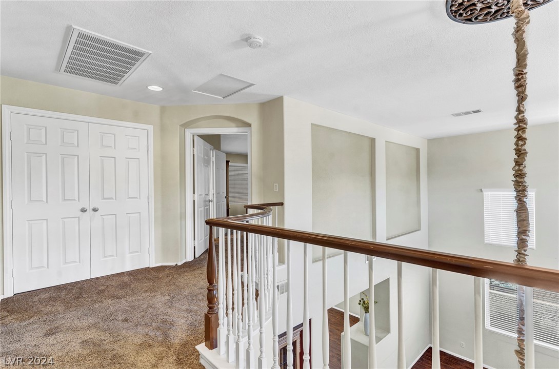 1685 Ravanusa Drive